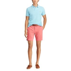 Brand New Ralph Lauren Polo